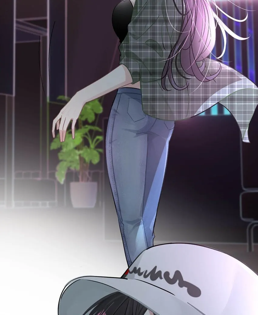 001 后妈 第36页