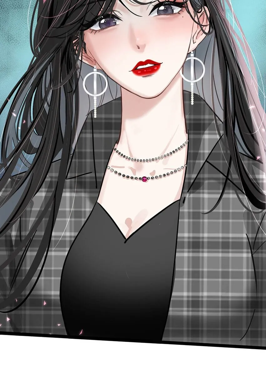 001 后妈 第48页