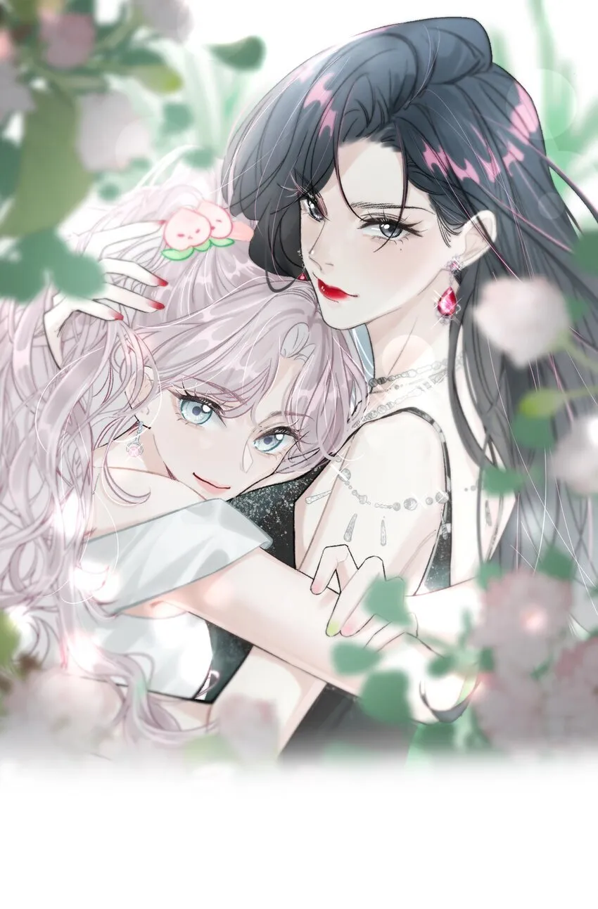 002 睡着了才老实 第1页