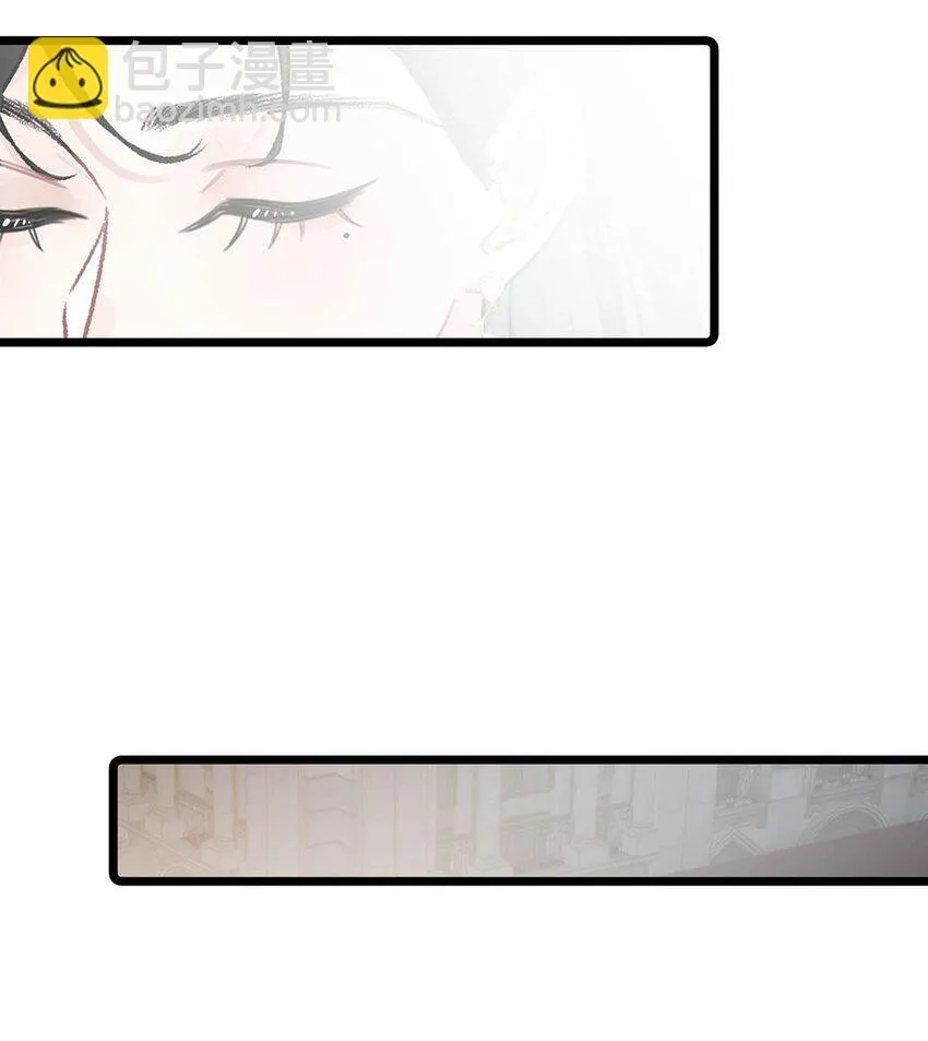006 别走，别不要我。 第8页