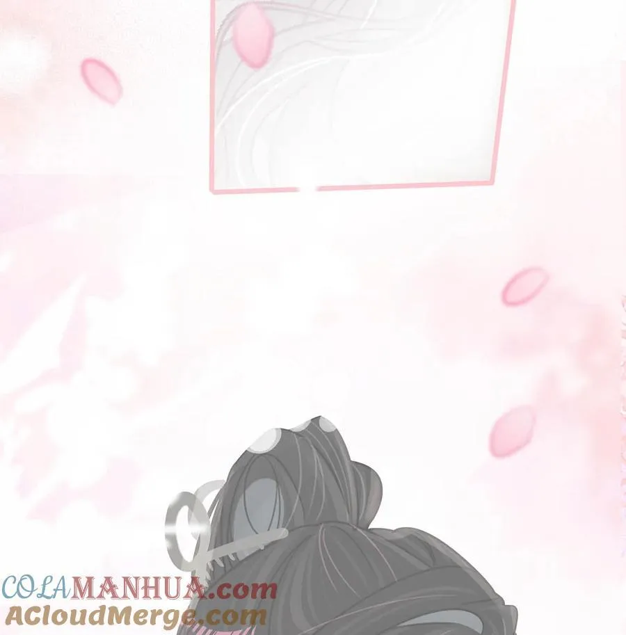 009 这个趁虚而入的坏女人！ 第13页