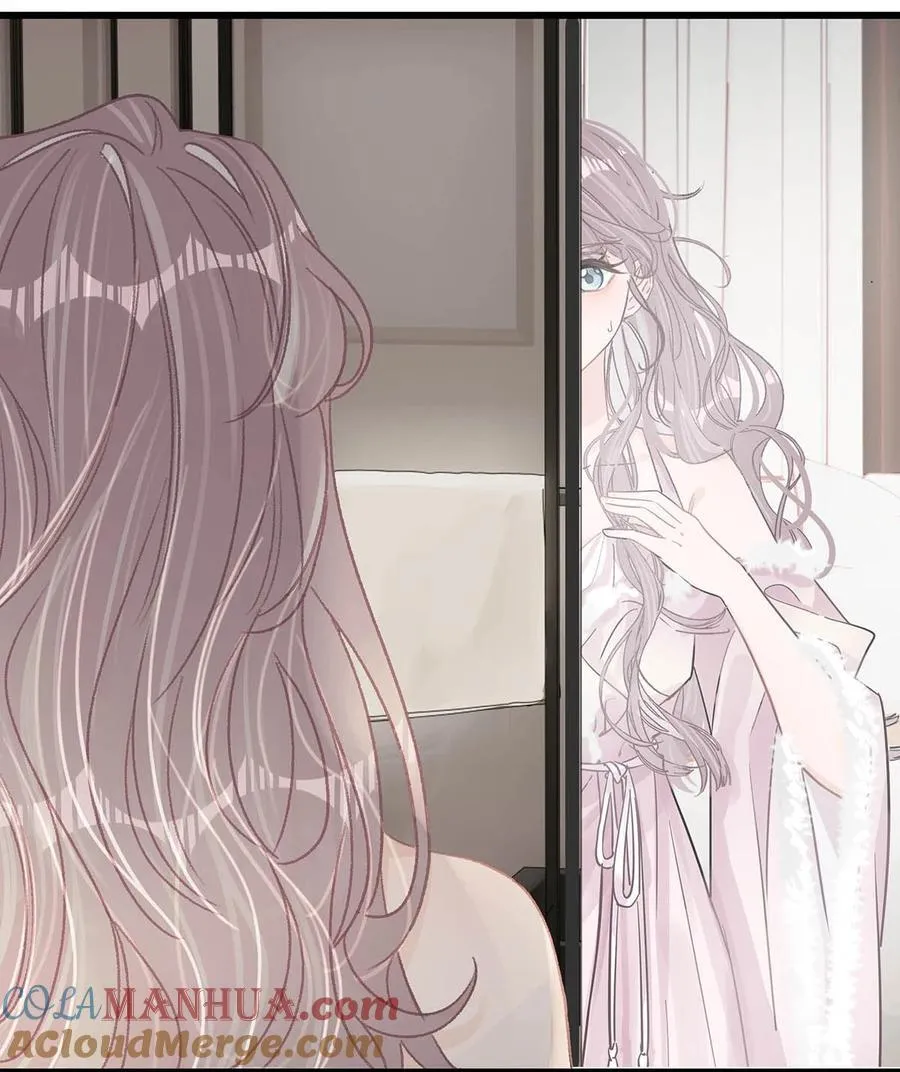 009 这个趁虚而入的坏女人！ 第19页
