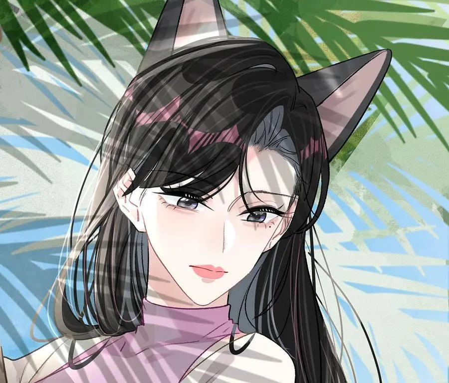 016 你居然在馋恶毒后妈的身子？ 第10页