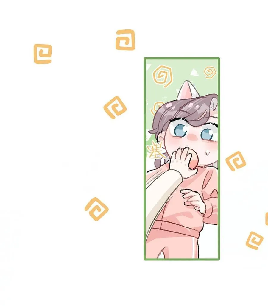 016 你居然在馋恶毒后妈的身子？ 第18页