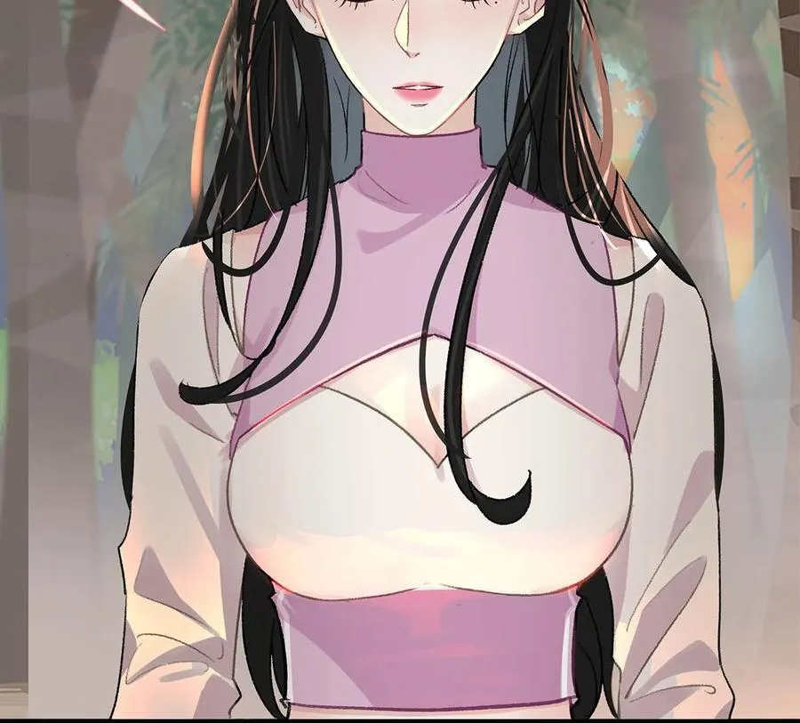 018 我只为你动心。 第30页