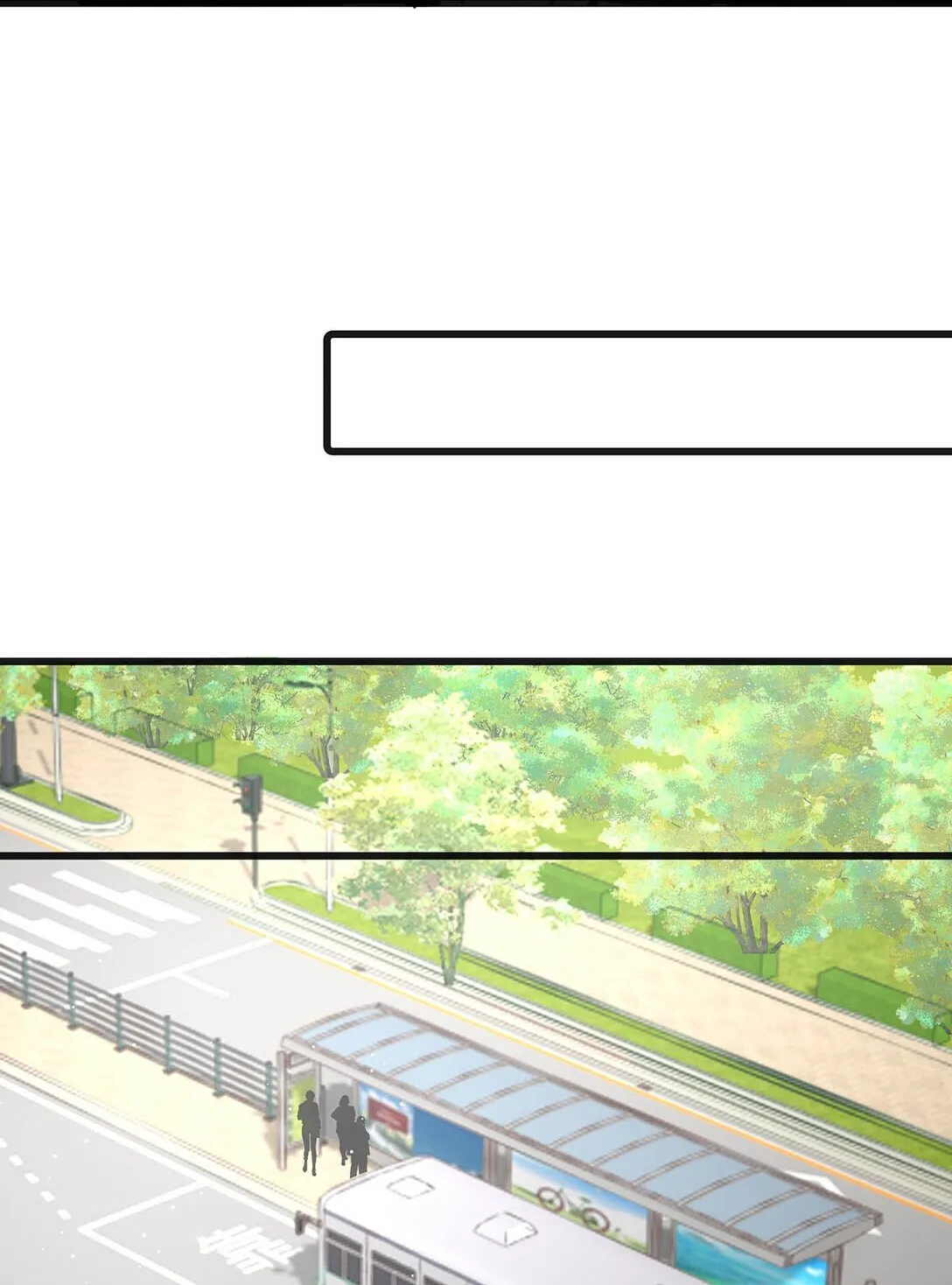 024 高贵优雅皇室公主和野生辛德瑞拉。 第25页