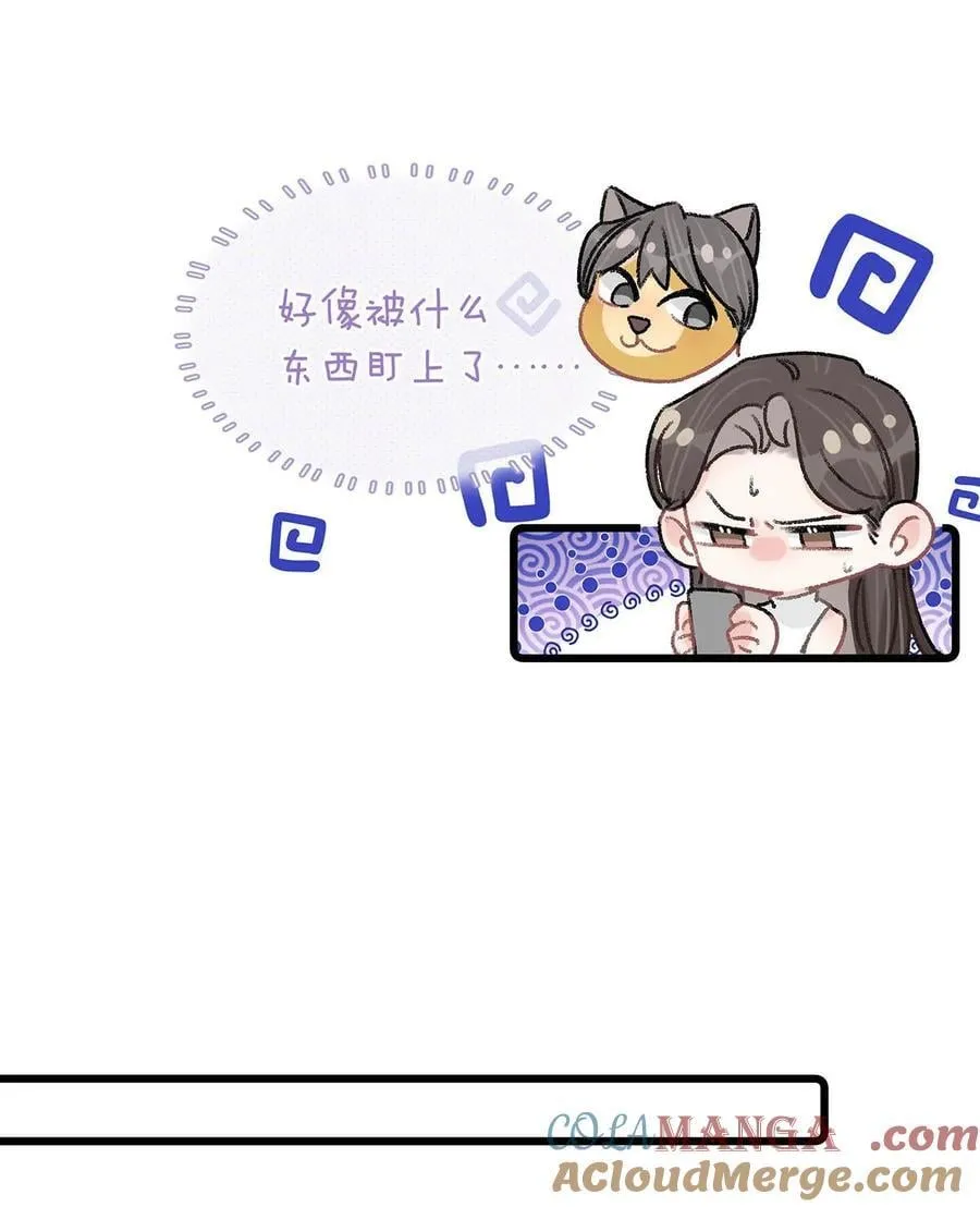 030 在亲友面前互诉爱意。 第11页