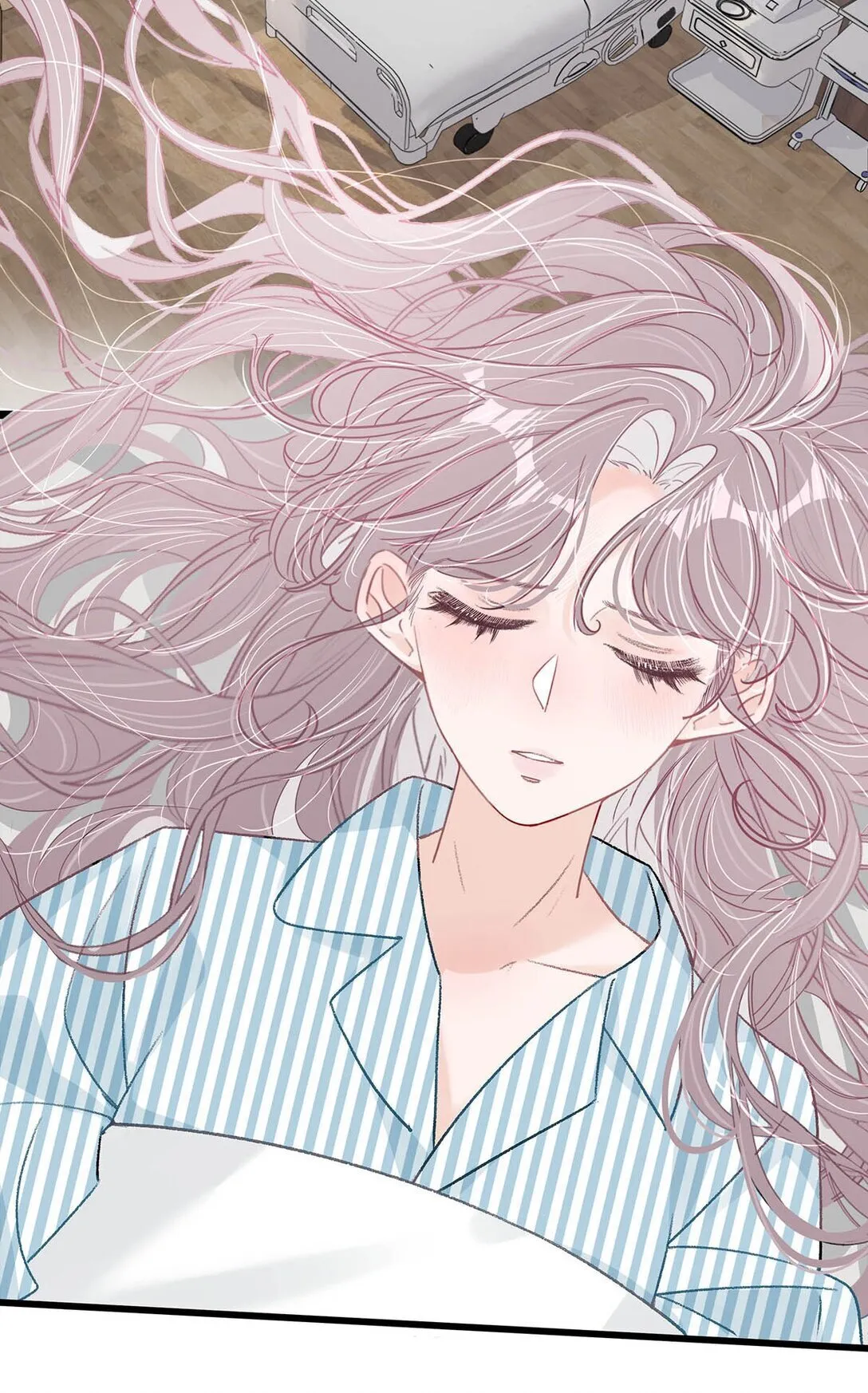 032 后妈和继女的感情已经深刻到这种地步了…… 第5页