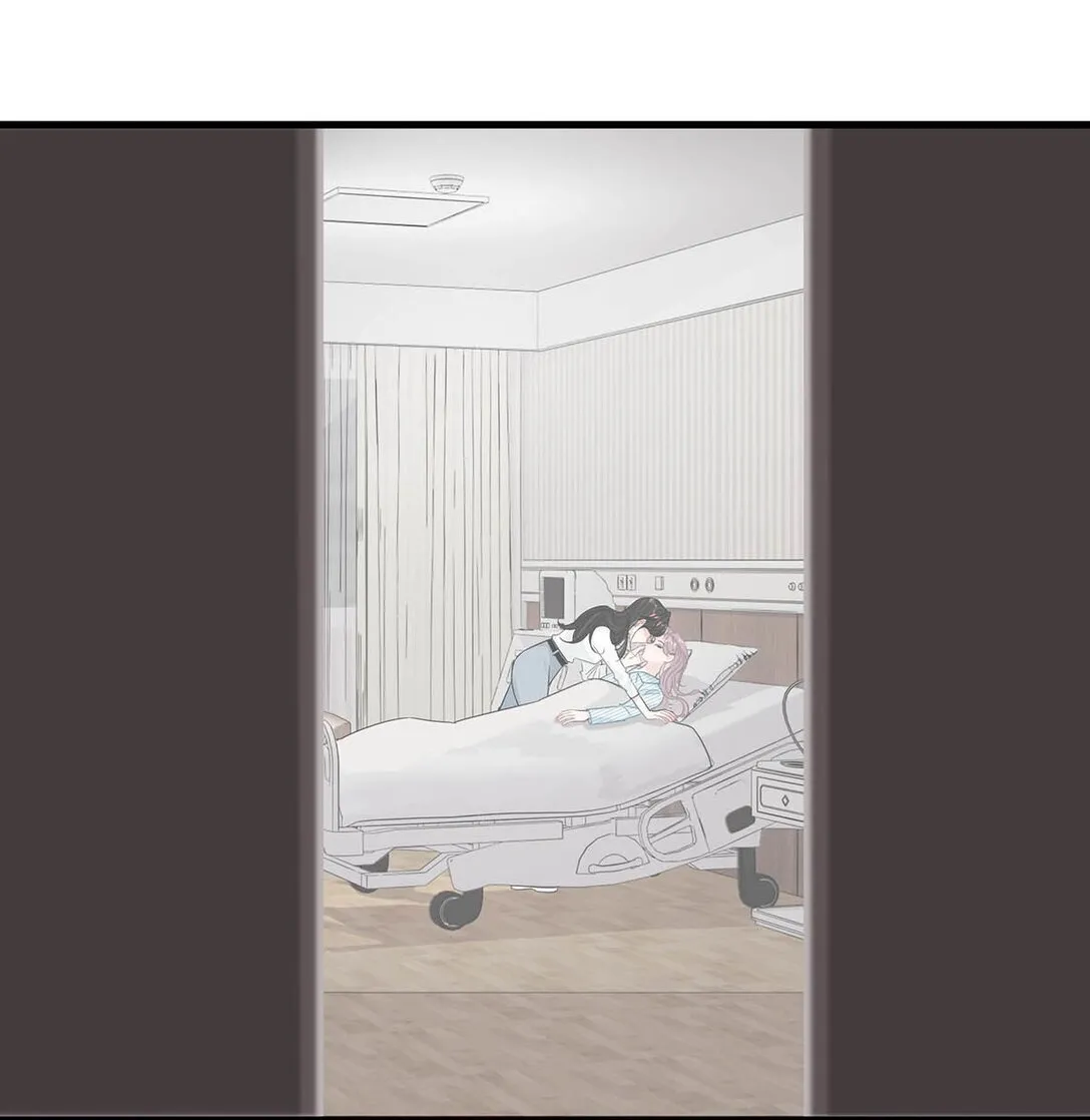 032 后妈和继女的感情已经深刻到这种地步了…… 第13页