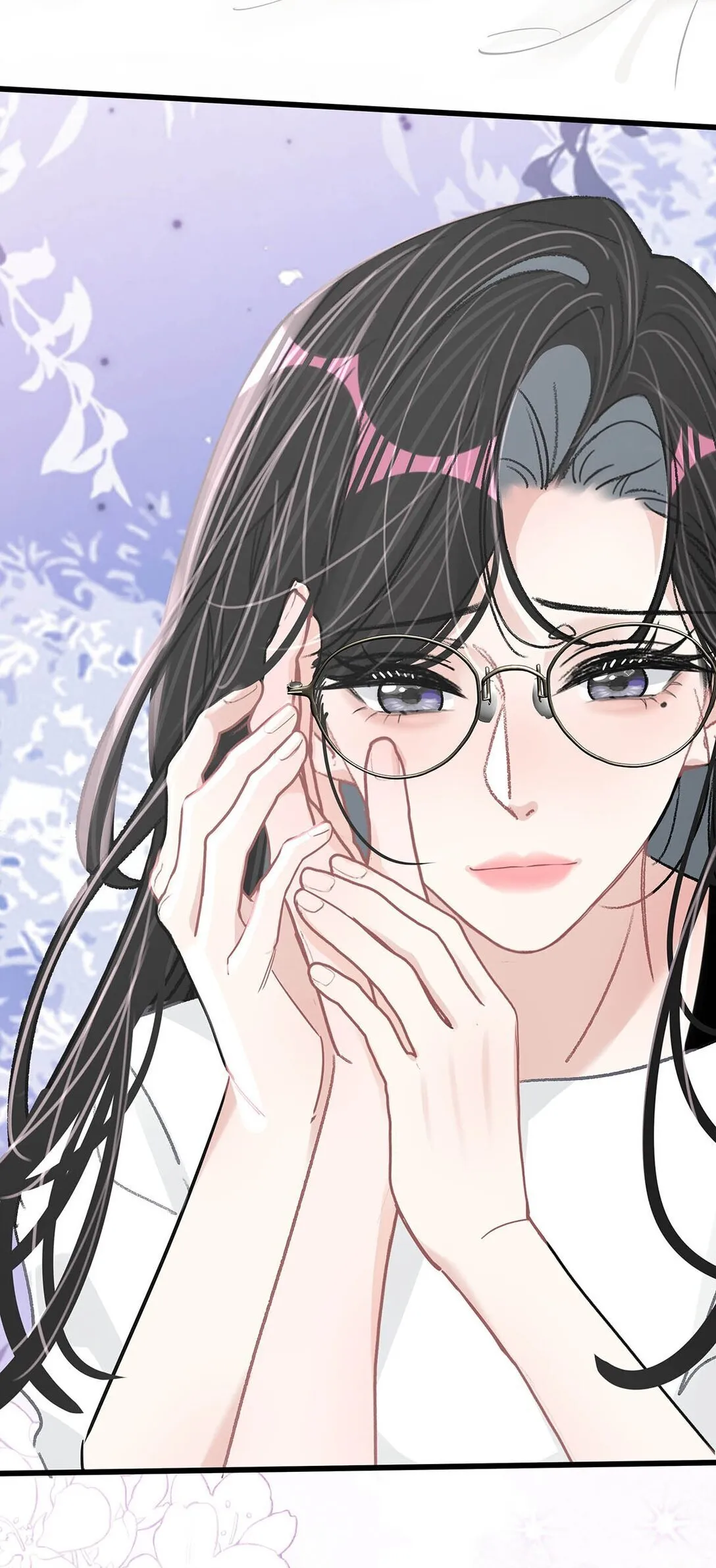 032 后妈和继女的感情已经深刻到这种地步了…… 第19页