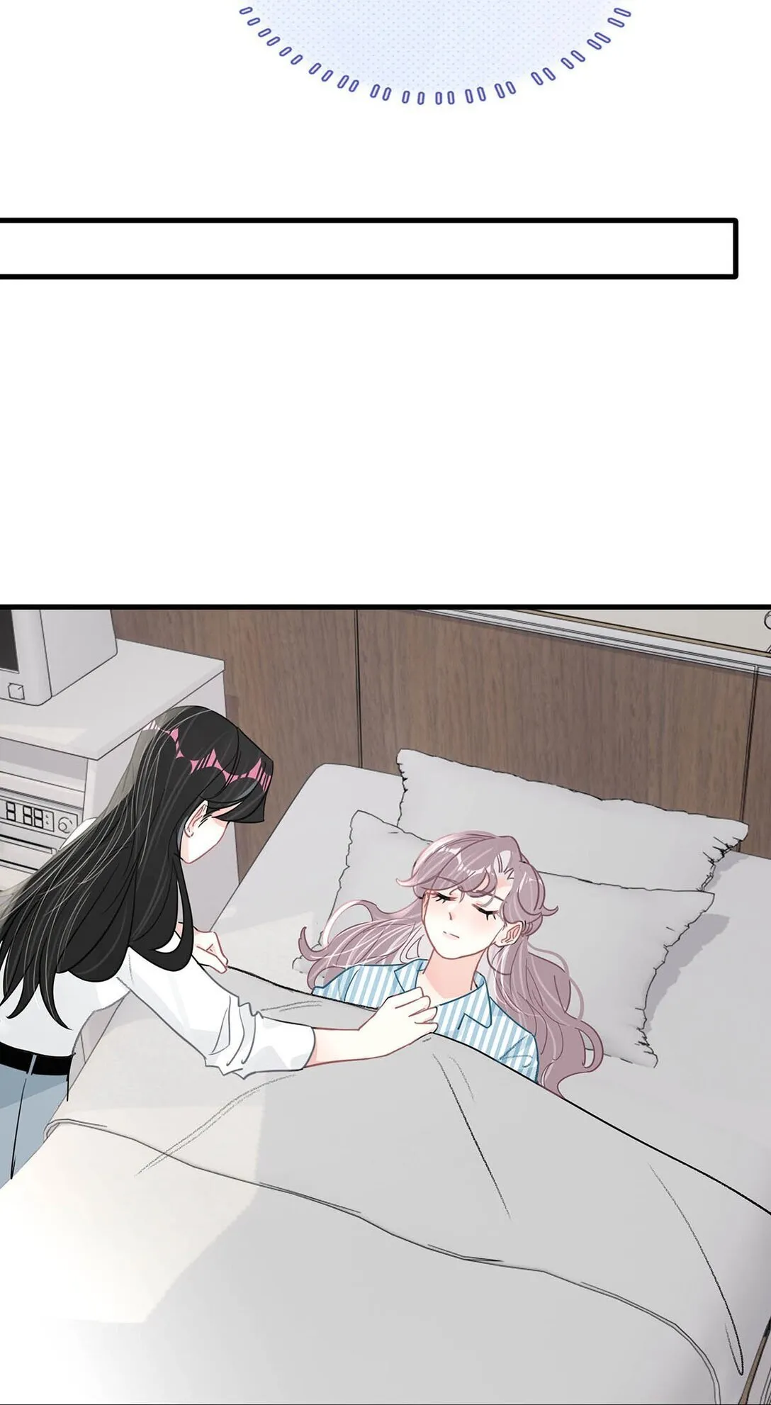 032 后妈和继女的感情已经深刻到这种地步了…… 第23页