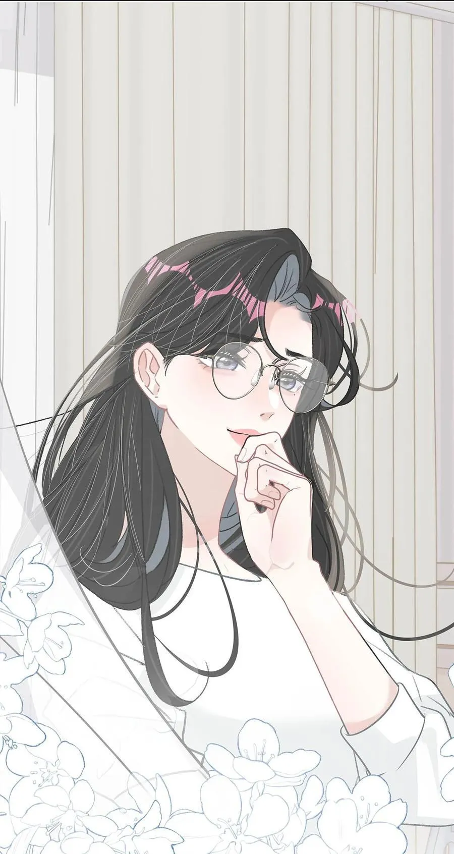 034 我、我是她的宝贝？！ 第26页