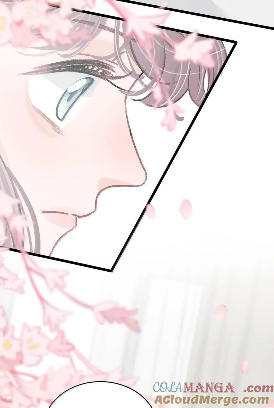 035 我不讨厌你了…… 第9页