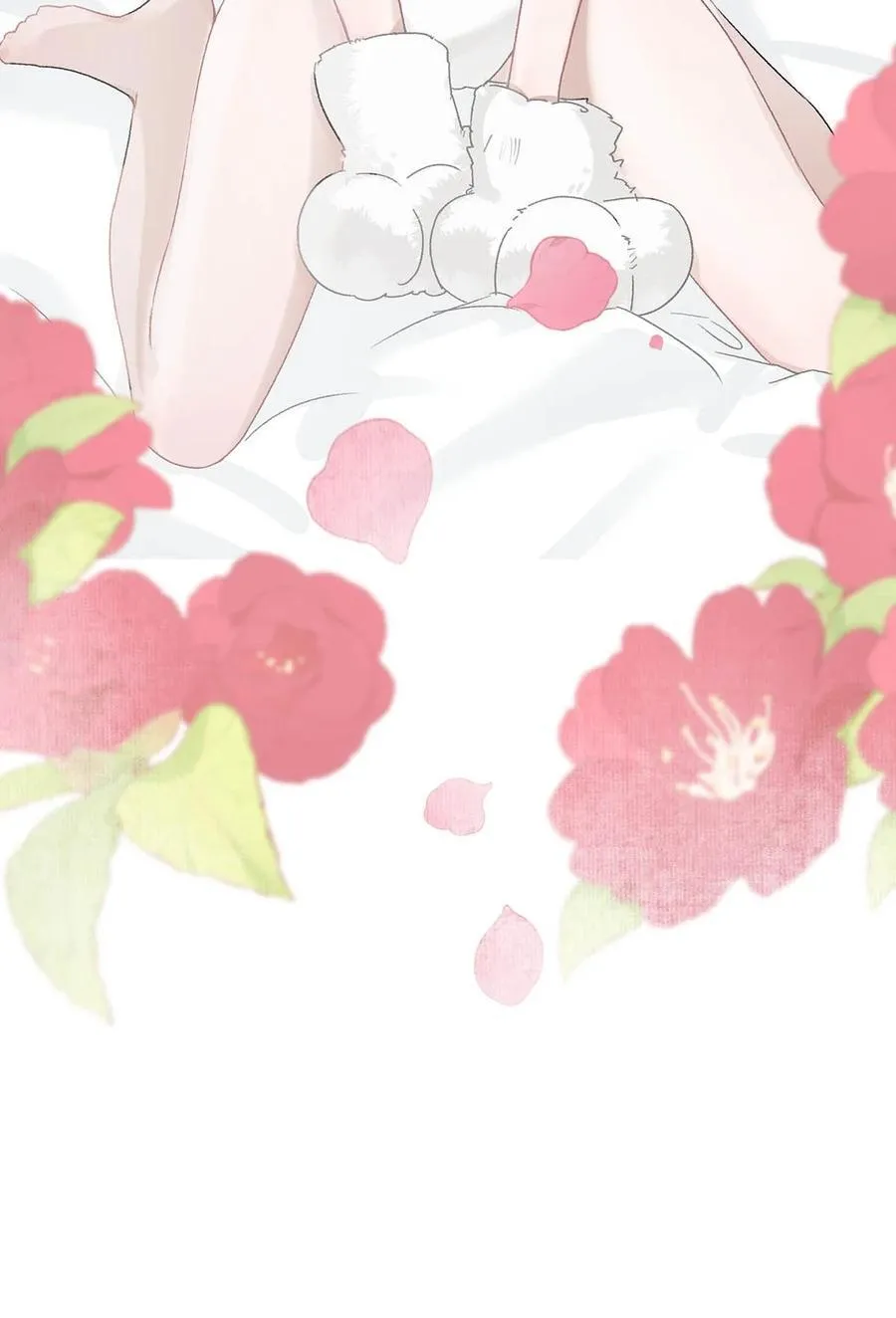 038 她怎么知道我尺寸的？ 第34页