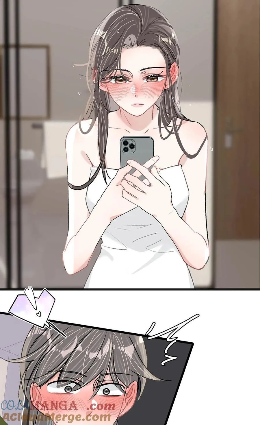 043 043 第19页