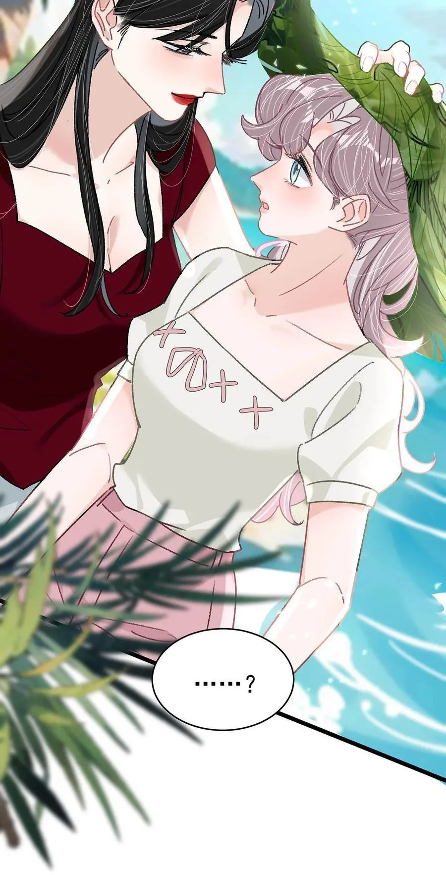 043 043 第36页