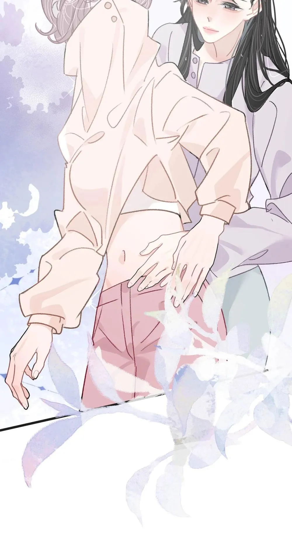 047 我们领证了。 第40页