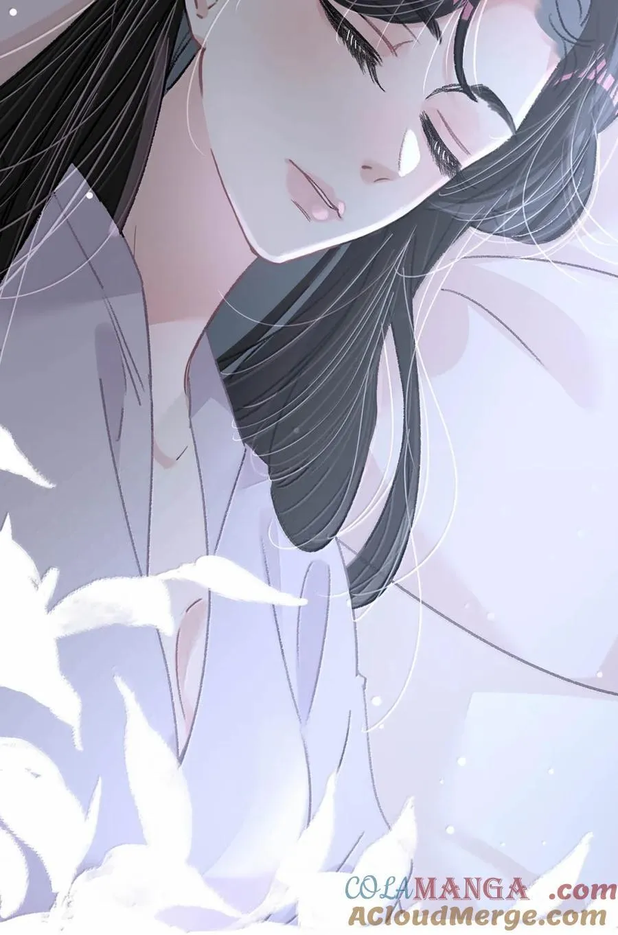 049 我一定乖乖听苏曼的话，做她的乖孩子。+新卷福利活动来啦！ 第22页