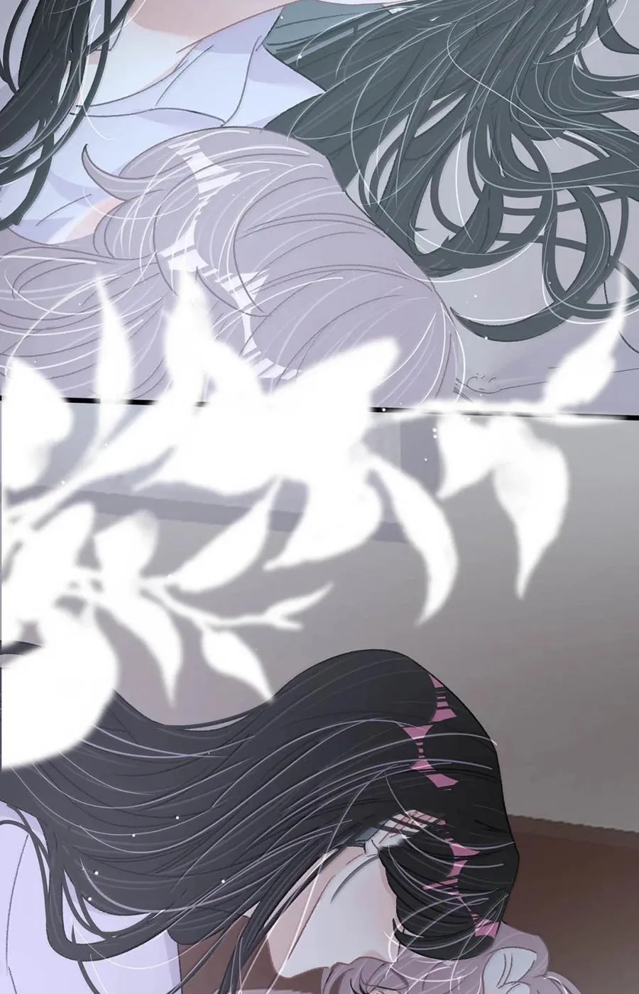 049 我一定乖乖听苏曼的话，做她的乖孩子。+新卷福利活动来啦！ 第29页