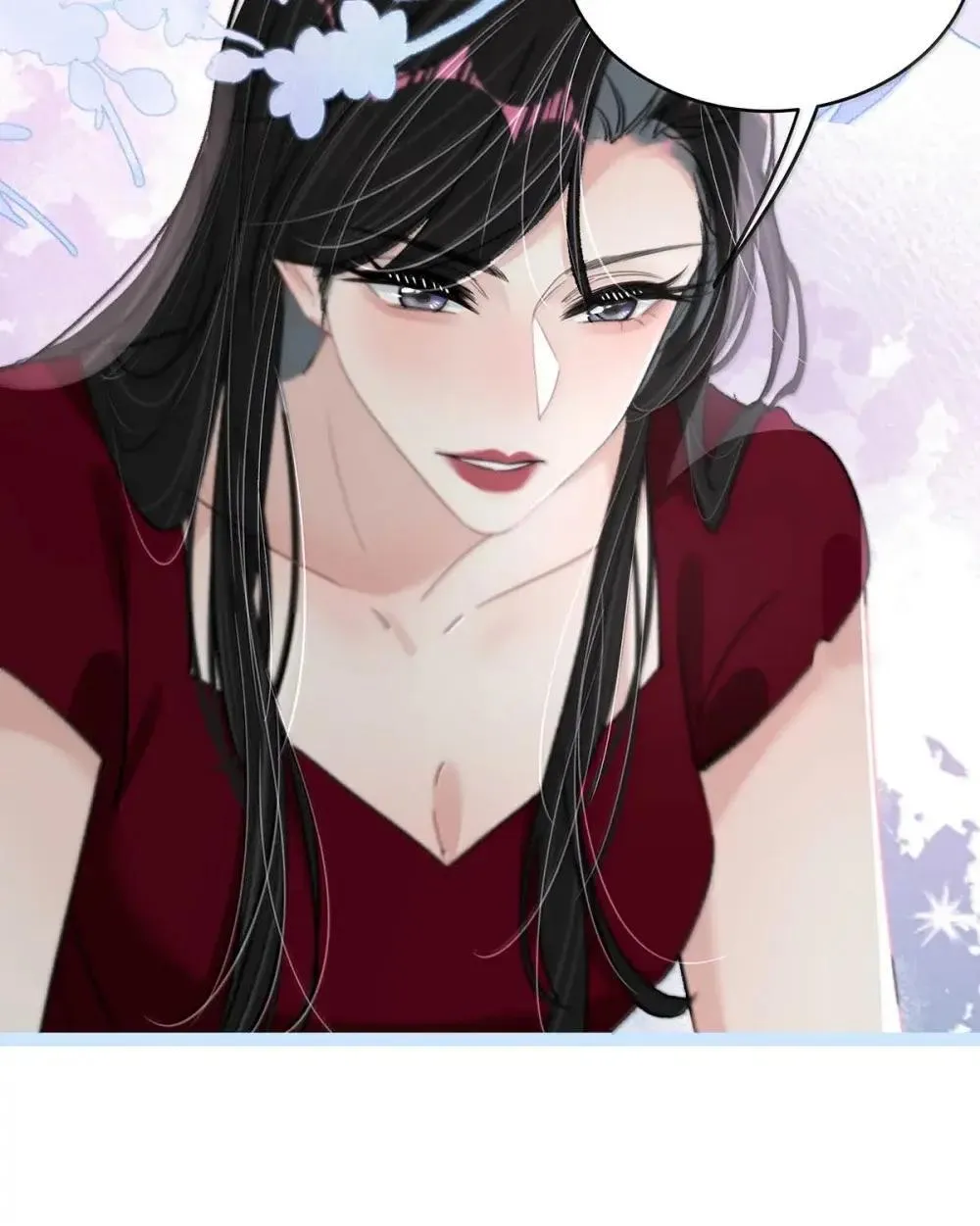 051 被讨厌的后妈脱了裤子打针。 第5页