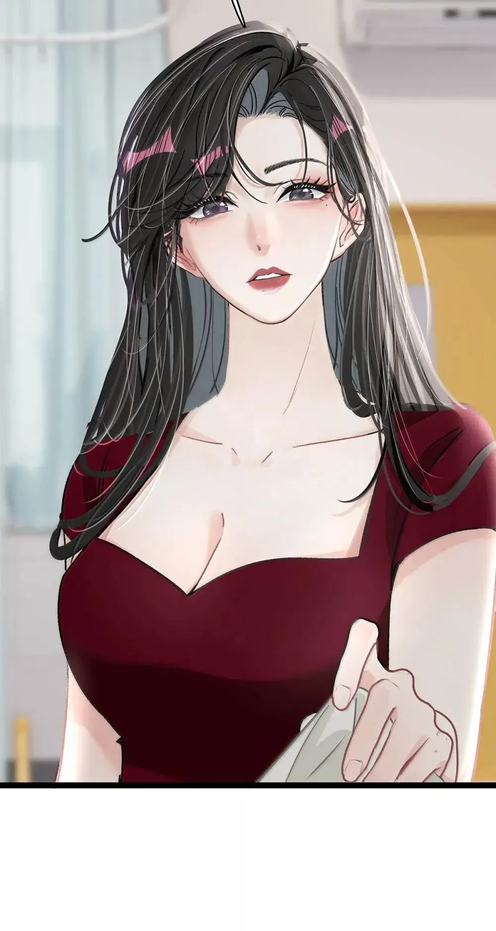 051 被讨厌的后妈脱了裤子打针。 第11页