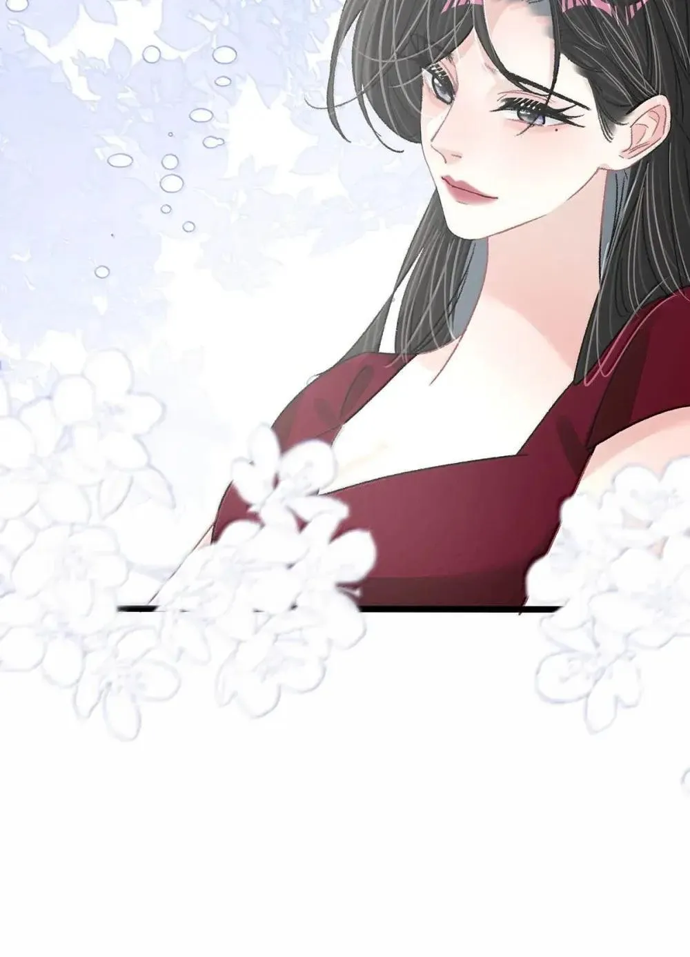 052 你是想奴役我，还是想潜规则我？ 第19页