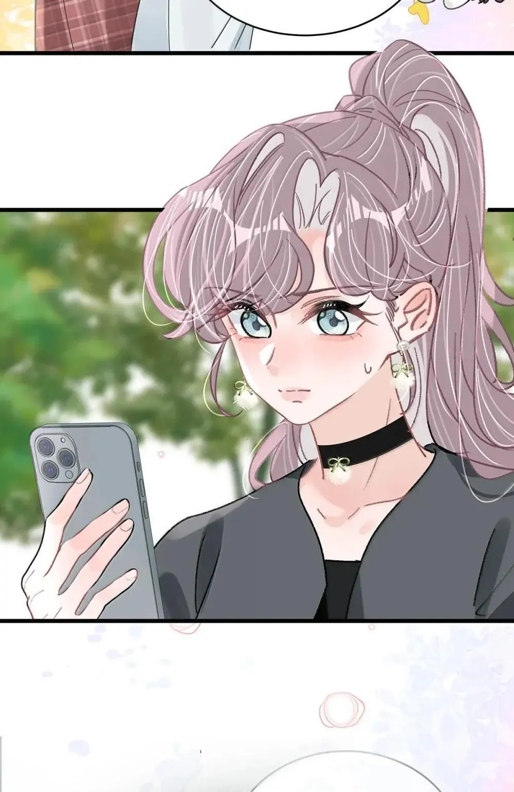 055 你直接搞上小妈文学~ 第36页