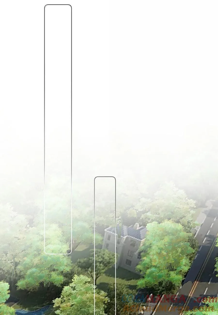069· 不想再被她护在羽翼下。 第17页
