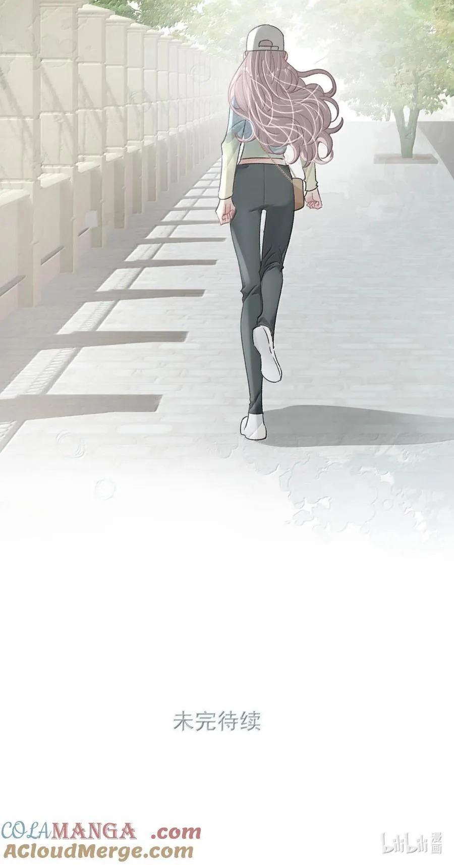 069· 不想再被她护在羽翼下。 第37页