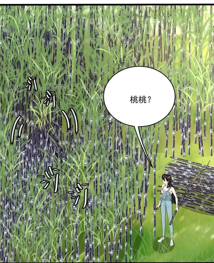075 我对你的喜欢，从来都不是一时兴起。 第12页