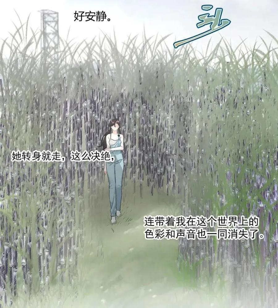 075 我对你的喜欢，从来都不是一时兴起。 第24页