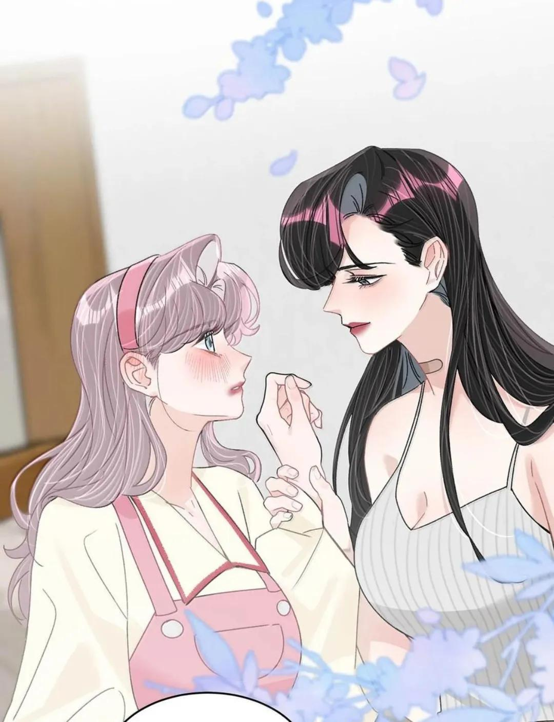 079 我们这样算不算背德文学？ 第7页