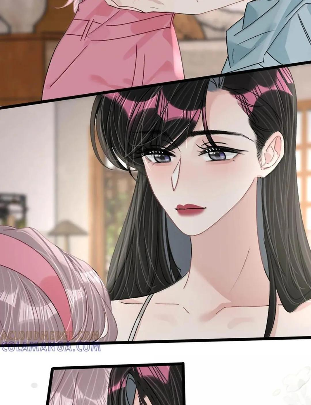 079 我们这样算不算背德文学？ 第29页