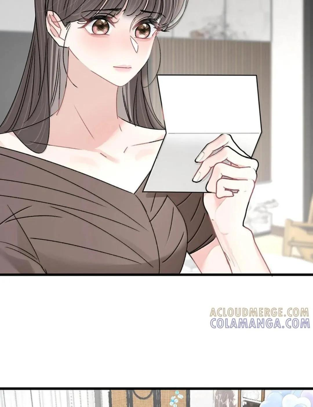 079 我们这样算不算背德文学？ 第42页
