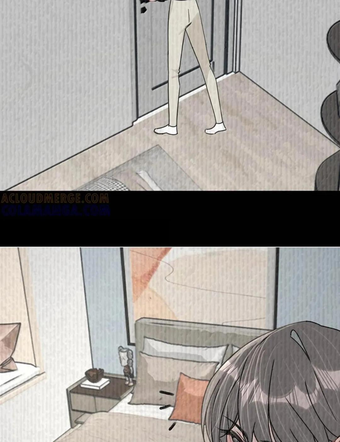 083 展悦，我们不合适。 第18页