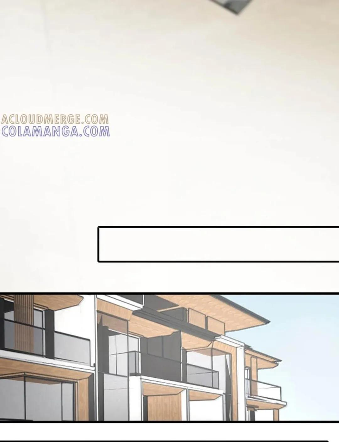 083 展悦，我们不合适。 第45页