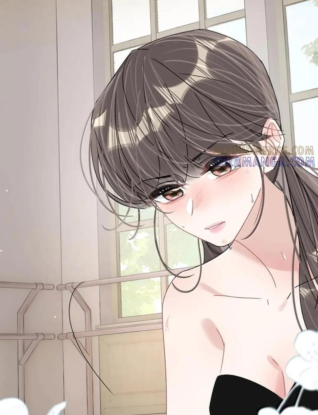 085 厚脸皮才有老婆~ 第31页