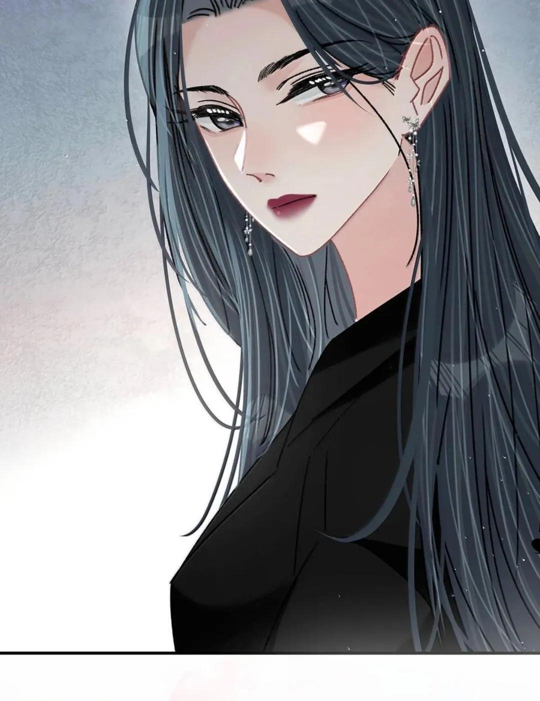 087 没想到穿上戏服进入情绪的她，这么—— 第30页