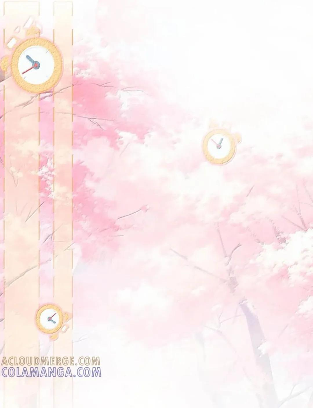 087 没想到穿上戏服进入情绪的她，这么—— 第31页