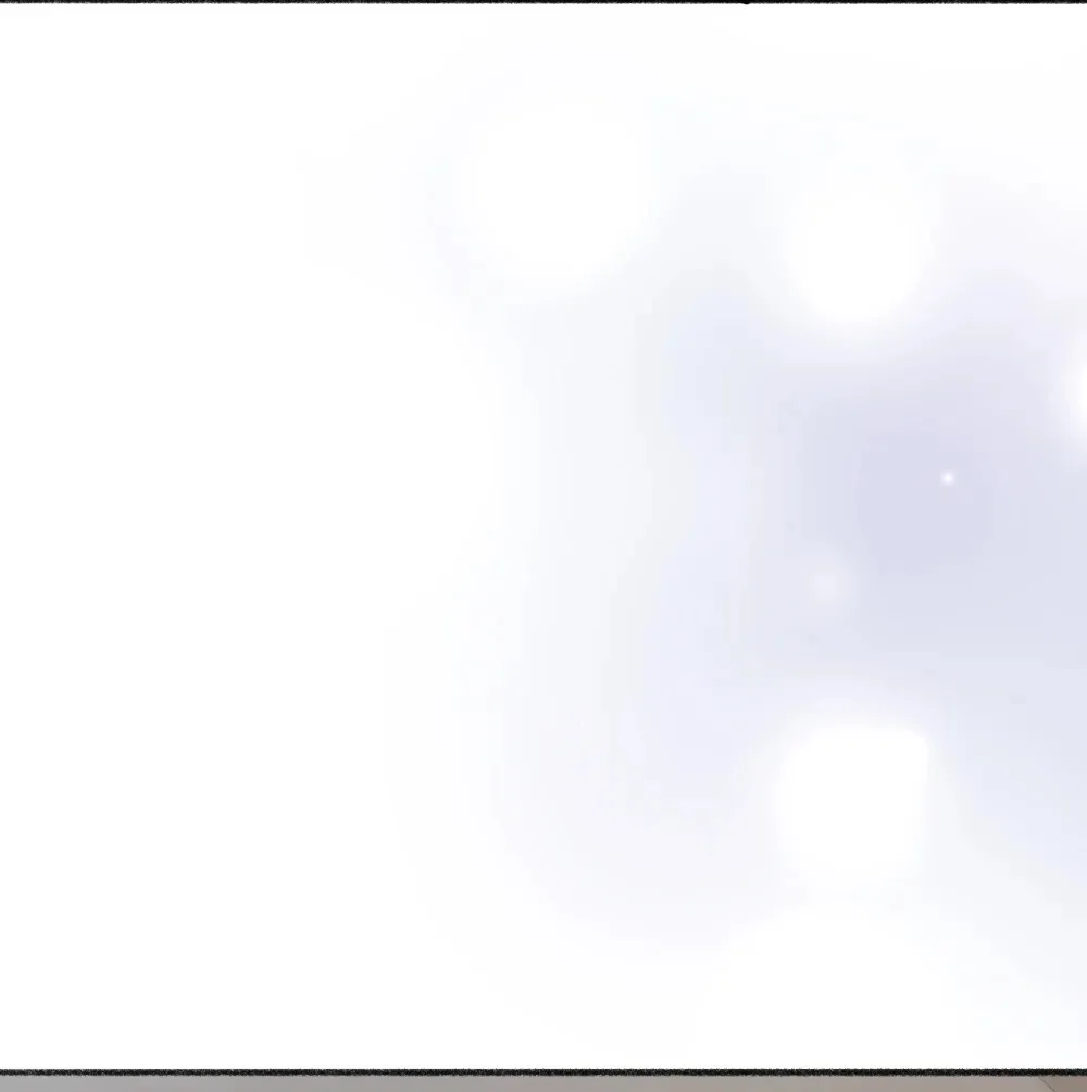 009 姐姐还要继续欺负我吗 第6页