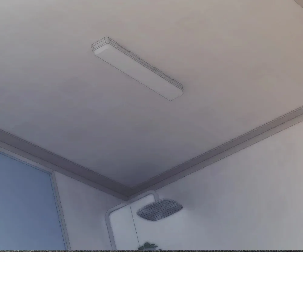 009 姐姐还要继续欺负我吗 第7页