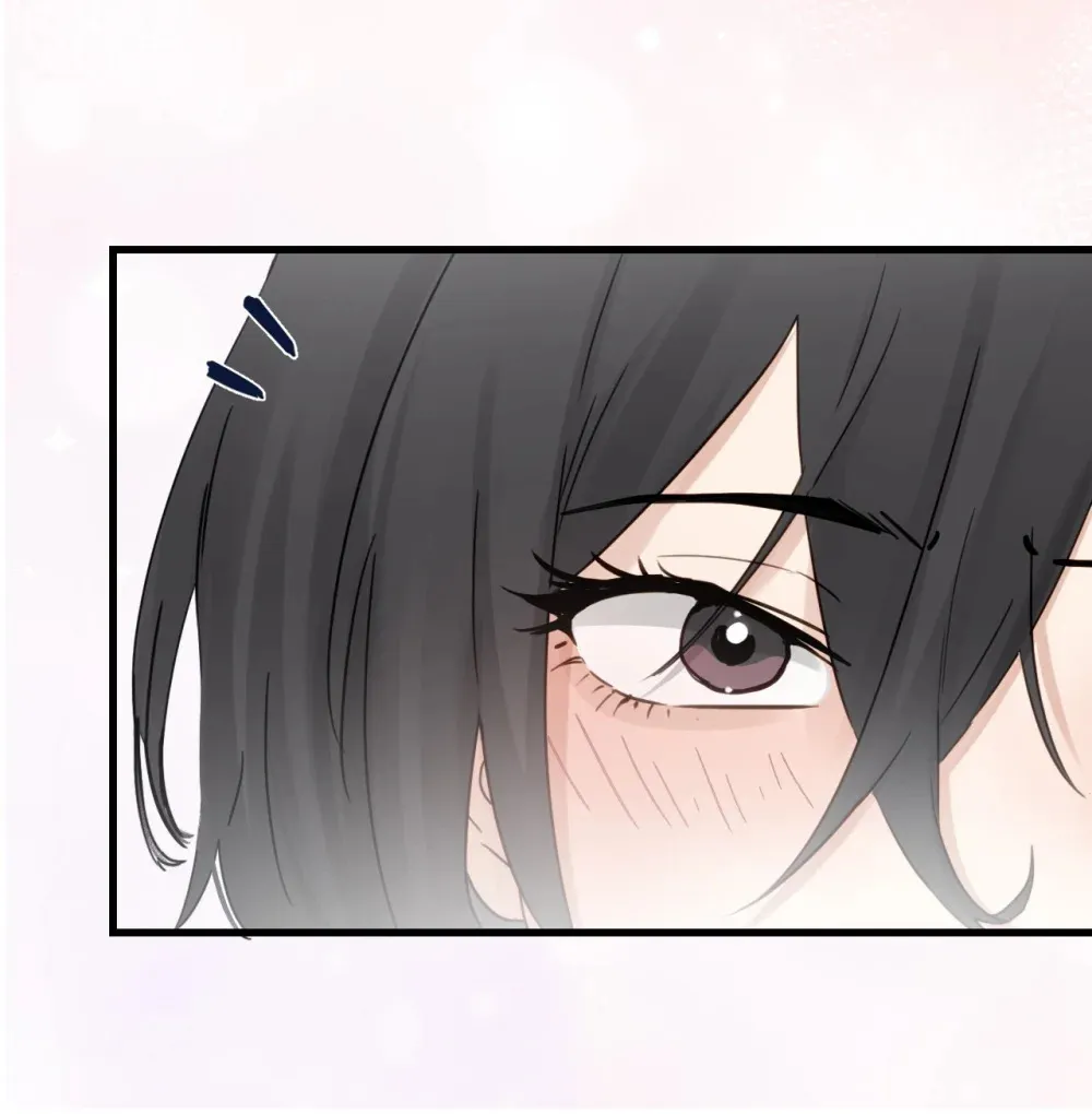 011 姐姐，放轻松~ 第23页