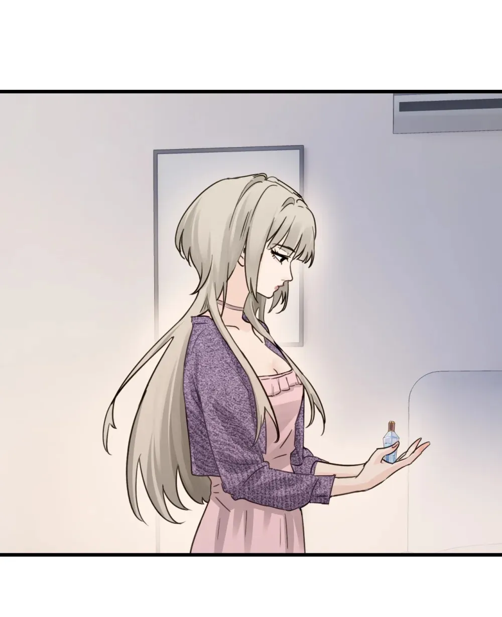 011 姐姐，放轻松~ 第48页