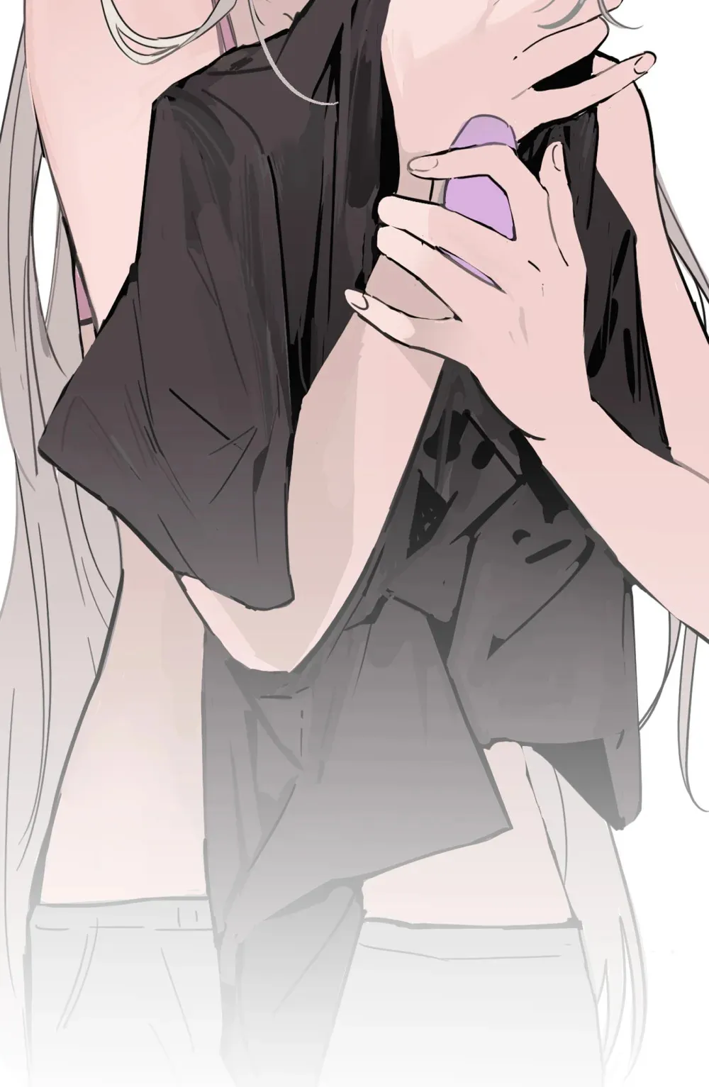 017 “倒计时结束” 第34页