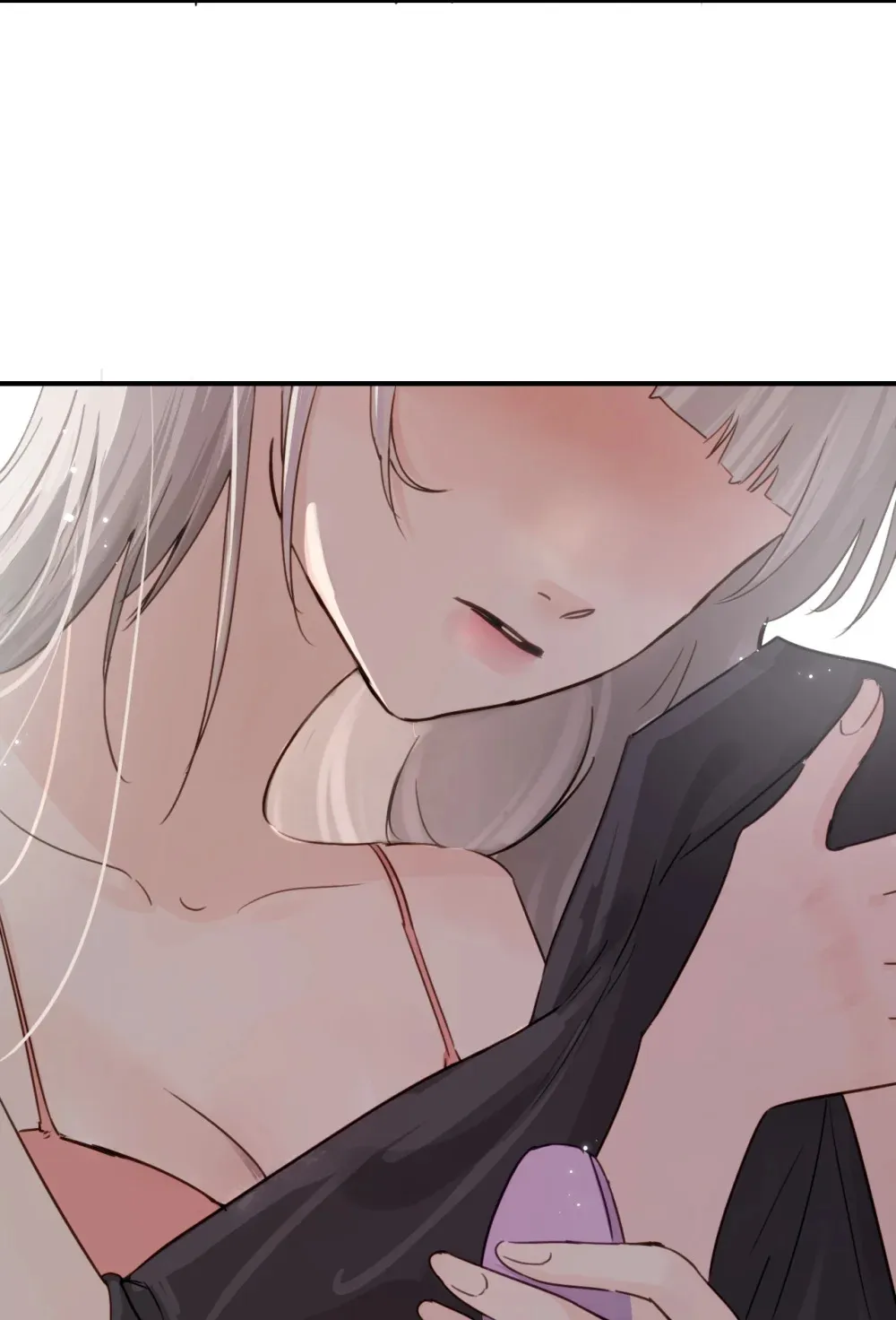 018 玩具 X 姐姐 第30页