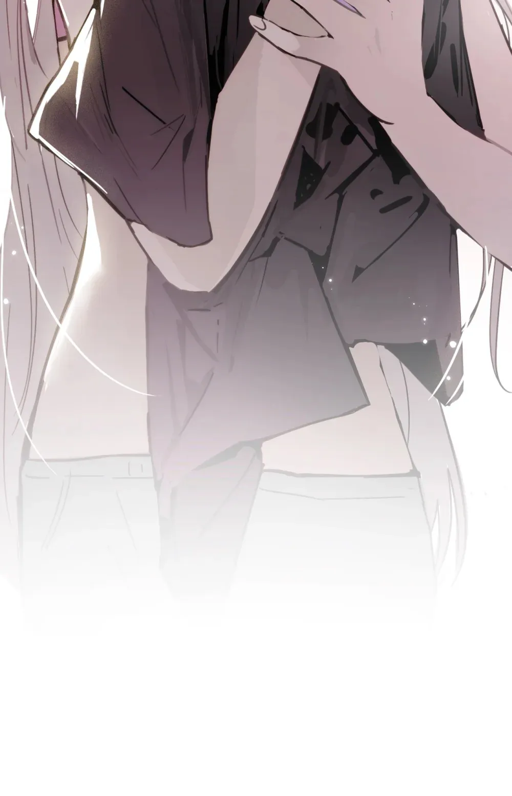 018 玩具 X 姐姐 第32页