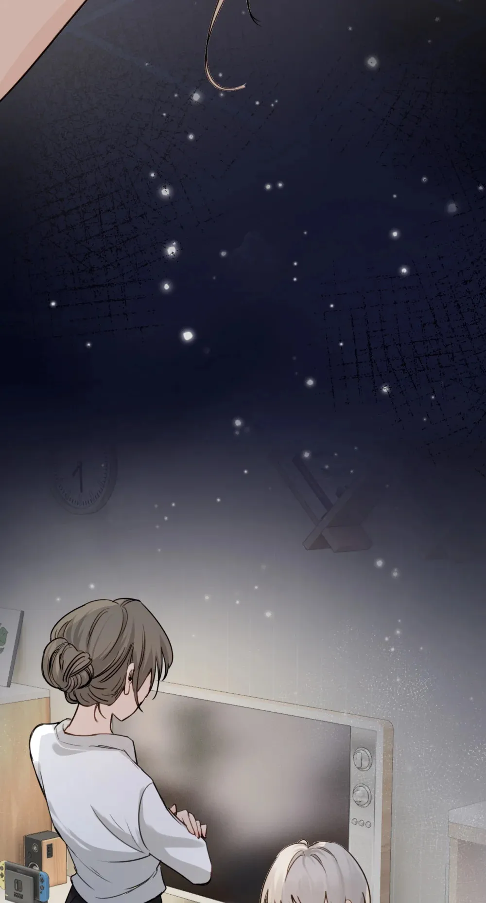 020 肆意发泄 第16页