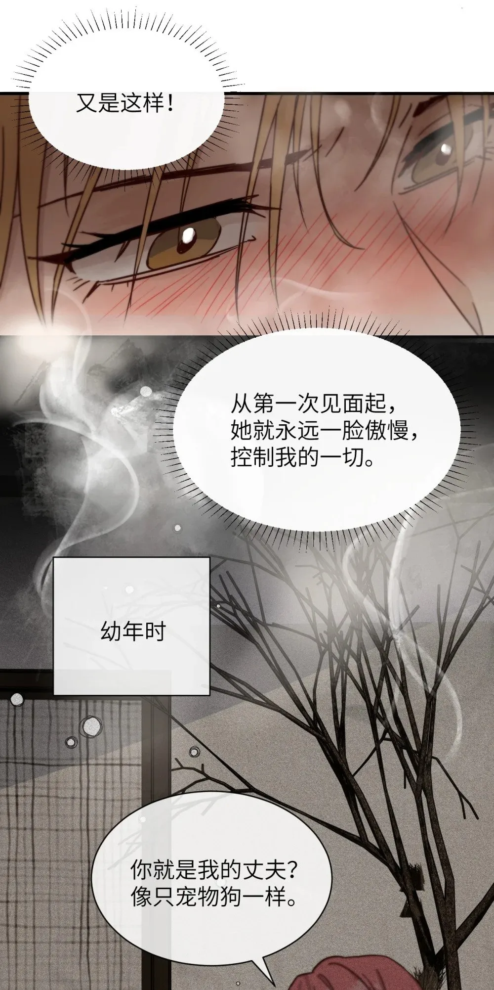 028 佛伦卡 第11页