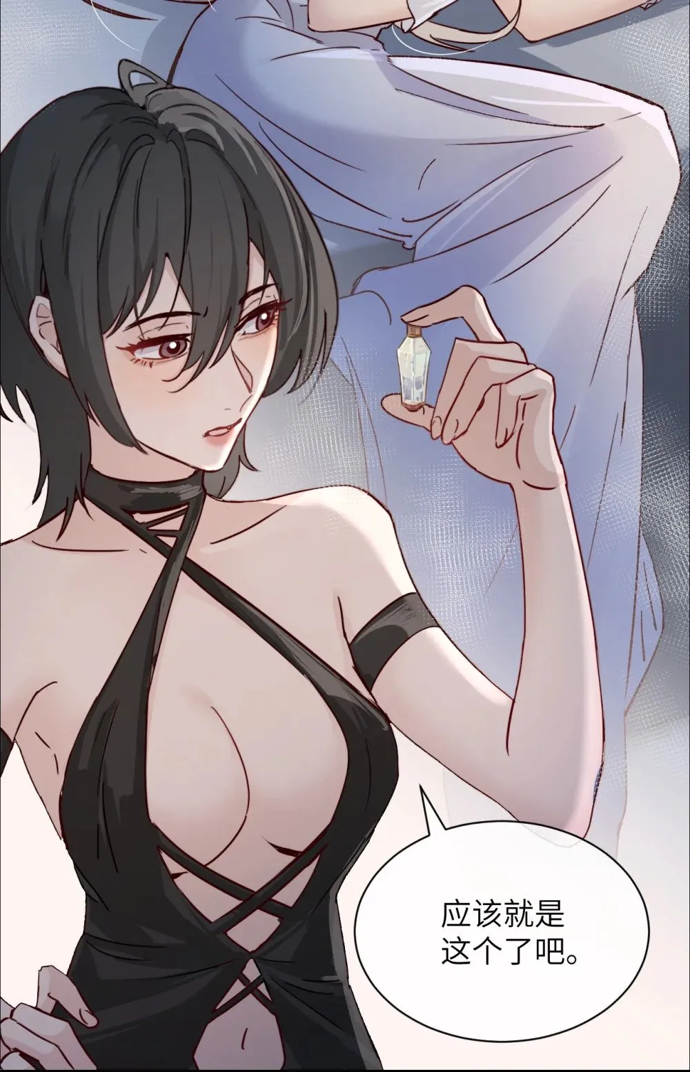029 探囊取物 第27页