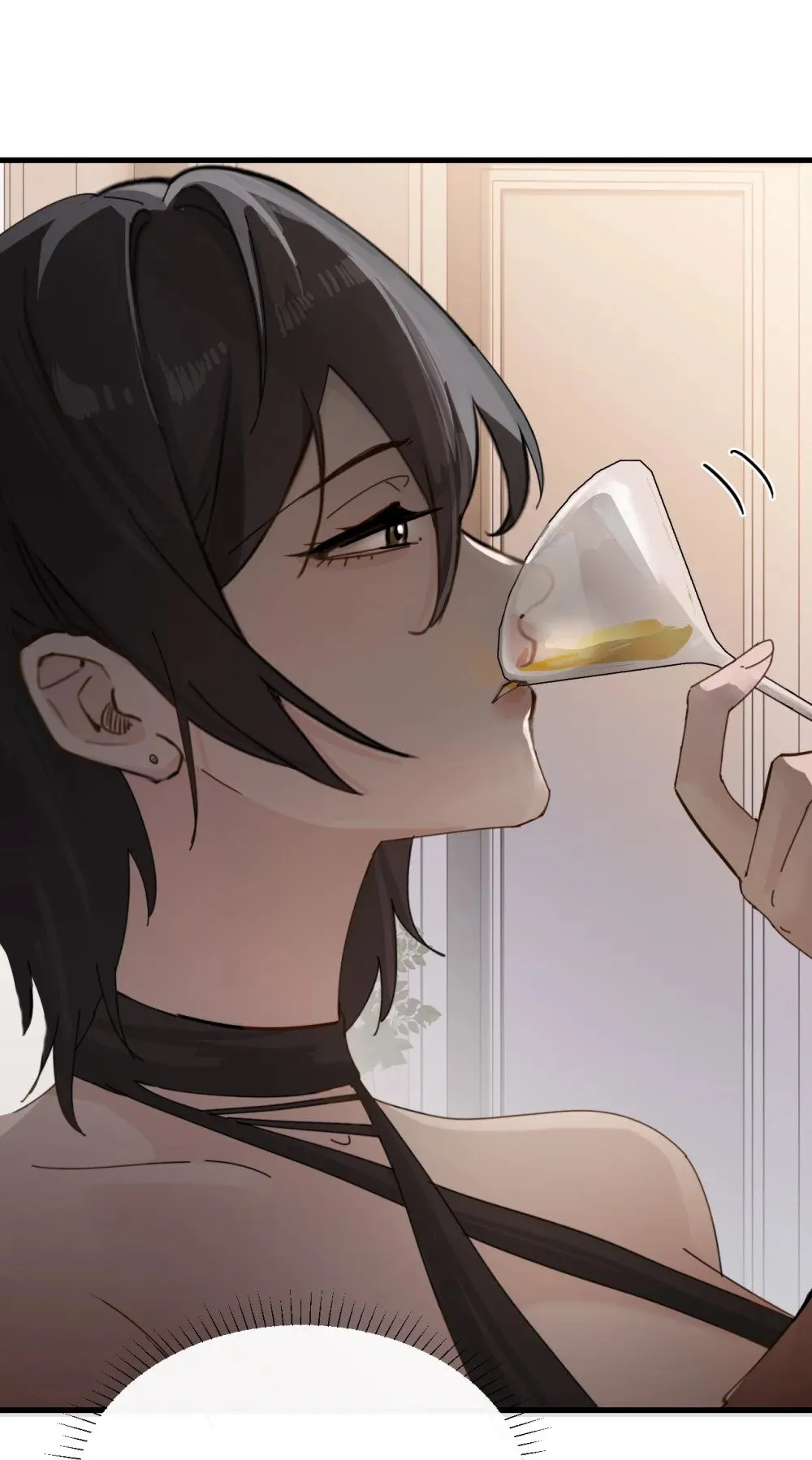 031 试药 第22页